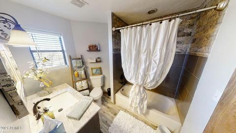 25120 E Comanche Trl, Benson, AZ 85602 photo 19
