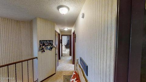 25120 E Comanche Trl, Benson, AZ 85602 photo 16