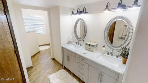 25120 E Comanche Trl, Benson, AZ 85602 photo 14