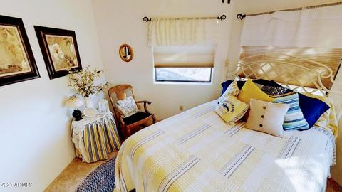 25120 E Comanche Trl, Benson, AZ 85602 photo 22