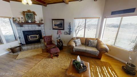 25120 E Comanche Trl, Benson, AZ 85602 photo 10