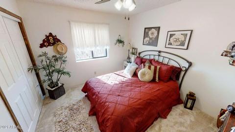 25120 E Comanche Trl, Benson, AZ 85602 photo 17
