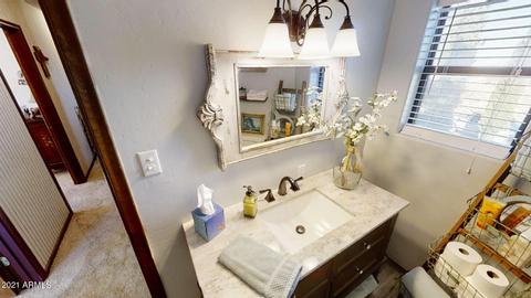 25120 E Comanche Trl, Benson, AZ 85602 photo 20