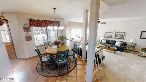 25120 E Comanche Trl, Benson, AZ 85602 photo 2