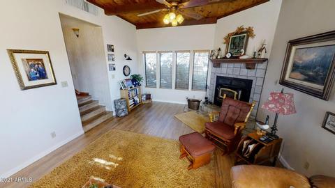 25120 E Comanche Trl, Benson, AZ 85602 photo 11