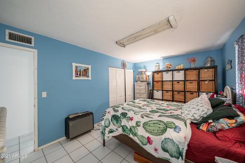 915 E Hondo Ave, Apache Junction, AZ 85119 photo 10