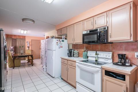 915 E Hondo Ave, Apache Junction, AZ 85119 photo 8