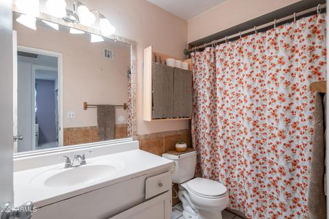915 E Hondo Ave, Apache Junction, AZ 85119 photo 13