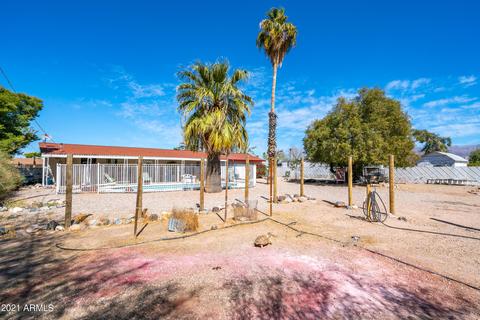 915 E Hondo Ave, Apache Junction, AZ 85119 photo 24