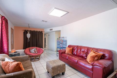 915 E Hondo Ave, Apache Junction, AZ 85119 photo 4