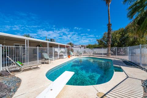 915 E Hondo Ave, Apache Junction, AZ 85119 photo 19