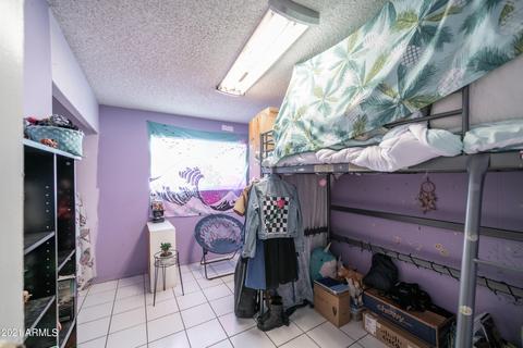 915 E Hondo Ave, Apache Junction, AZ 85119 photo 15