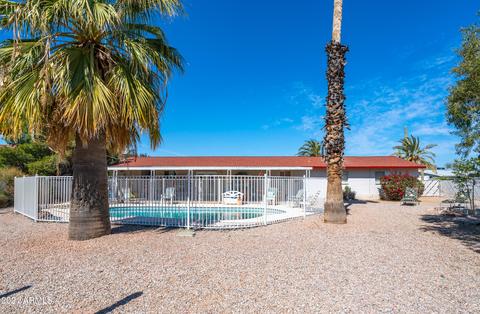 915 E Hondo Ave, Apache Junction, AZ 85119 photo 25