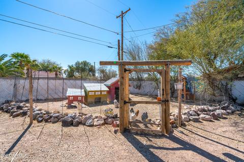 915 E Hondo Ave, Apache Junction, AZ 85119 photo 23