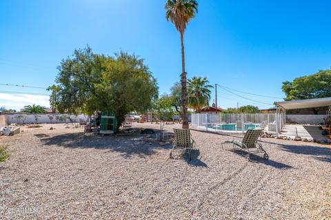 915 E Hondo Ave, Apache Junction, AZ 85119 photo 20