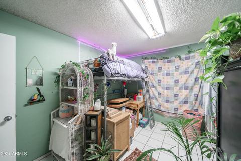 915 E Hondo Ave, Apache Junction, AZ 85119 photo 14