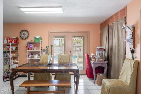 915 E Hondo Ave, Apache Junction, AZ 85119 photo 6
