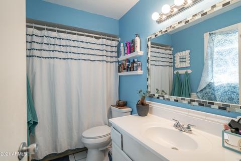 915 E Hondo Ave, Apache Junction, AZ 85119 photo 11