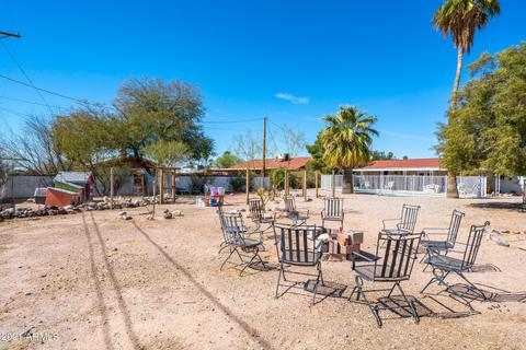 915 E Hondo Ave, Apache Junction, AZ 85119 photo 22