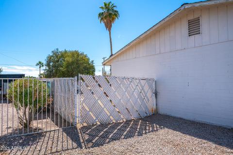 915 E Hondo Ave, Apache Junction, AZ 85119 photo 26
