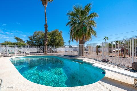915 E Hondo Ave, Apache Junction, AZ 85119 photo 18