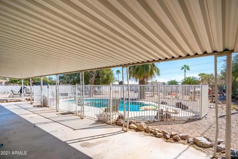915 E Hondo Ave, Apache Junction, AZ 85119 photo 17