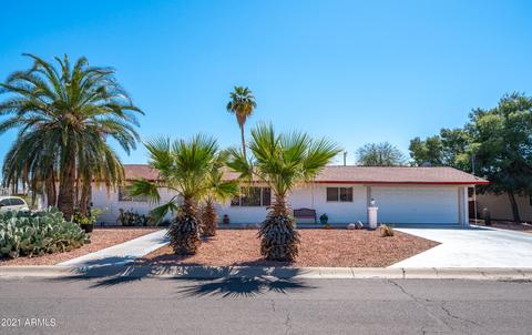 915 E Hondo Ave, Apache Junction, AZ 85119 photo 27