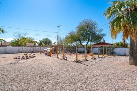 915 E Hondo Ave, Apache Junction, AZ 85119 photo 21