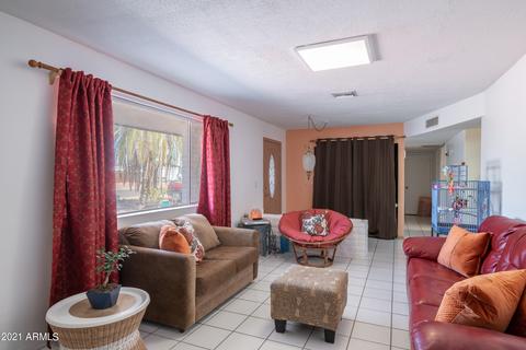 915 E Hondo Ave, Apache Junction, AZ 85119 photo 3