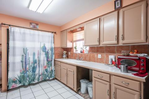 915 E Hondo Ave, Apache Junction, AZ 85119 photo 9