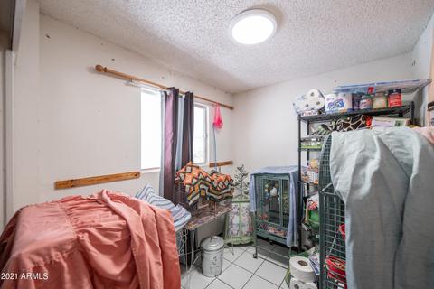 915 E Hondo Ave, Apache Junction, AZ 85119 photo 12