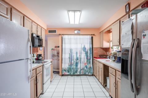 915 E Hondo Ave, Apache Junction, AZ 85119 photo 7