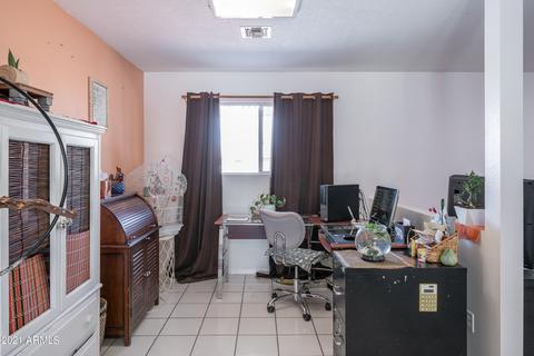 915 E Hondo Ave, Apache Junction, AZ 85119 photo 5