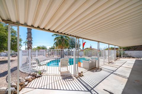 915 E Hondo Ave, Apache Junction, AZ 85119 photo 16