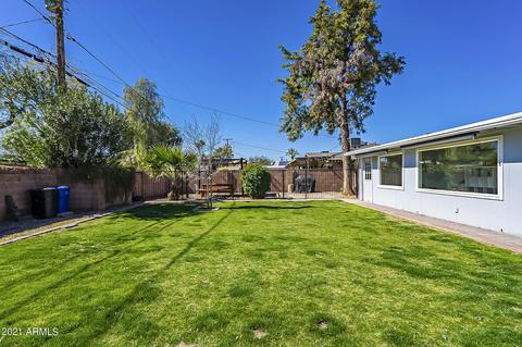 2941 E Cholla St, Phoenix, AZ 85028 photo 60
