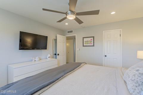 2941 E Cholla St, Phoenix, AZ 85028 photo 32