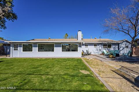 2941 E Cholla St, Phoenix, AZ 85028 photo 58