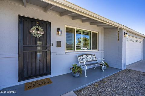 2941 E Cholla St, Phoenix, AZ 85028 photo 7