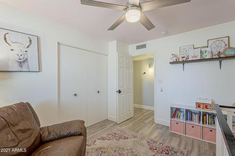 2941 E Cholla St, Phoenix, AZ 85028 photo 38