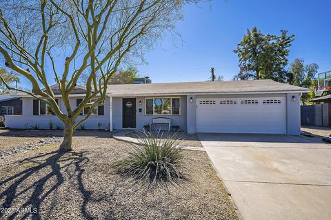 2941 E Cholla St, Phoenix, AZ 85028 photo 4
