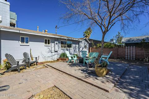2941 E Cholla St, Phoenix, AZ 85028 photo 53