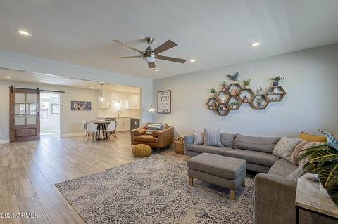 2941 E Cholla St, Phoenix, AZ 85028 photo 11
