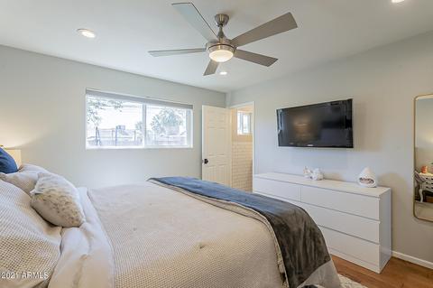 2941 E Cholla St, Phoenix, AZ 85028 photo 29