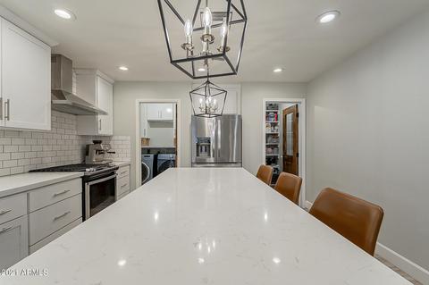 2941 E Cholla St, Phoenix, AZ 85028 photo 25