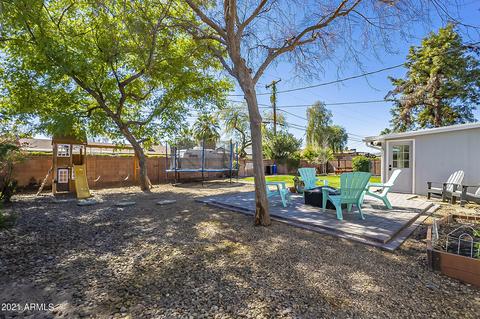 2941 E Cholla St, Phoenix, AZ 85028 photo 49