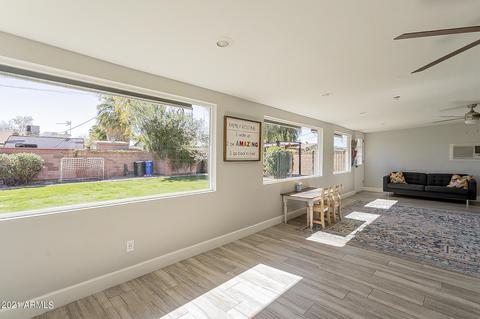 2941 E Cholla St, Phoenix, AZ 85028 photo 45