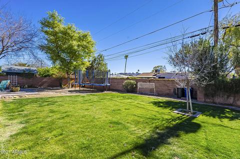 2941 E Cholla St, Phoenix, AZ 85028 photo 54
