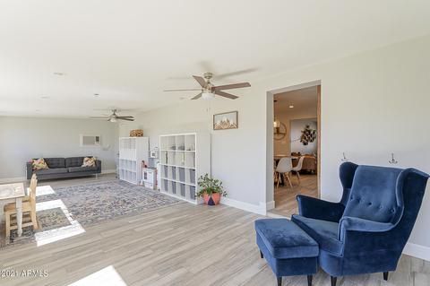 2941 E Cholla St, Phoenix, AZ 85028 photo 44