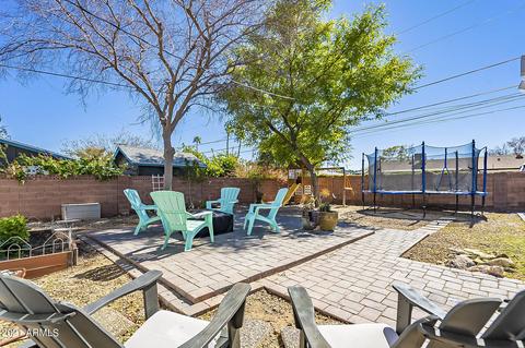 2941 E Cholla St, Phoenix, AZ 85028 photo 48