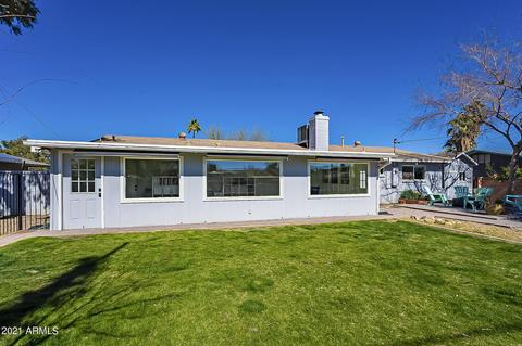 2941 E Cholla St, Phoenix, AZ 85028 photo 57